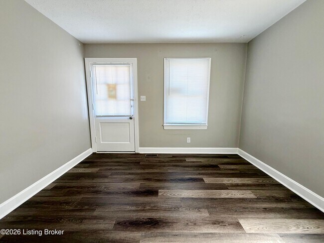 Photo - 3102 Grant Ave