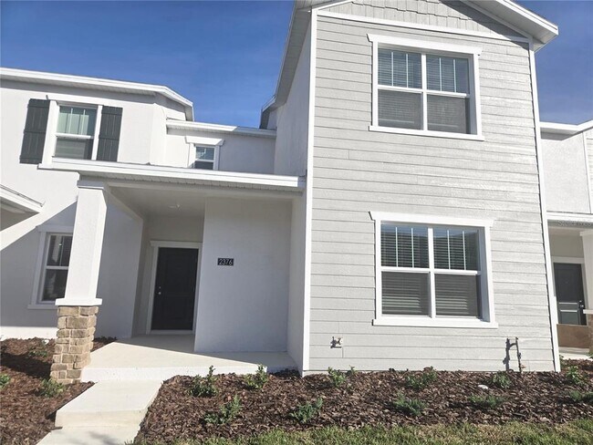 Photo - 2376 Rider Rain Ln