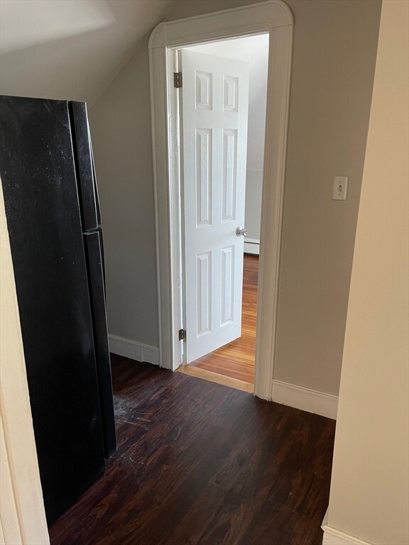 Photo - 229 Rock St Unit 8