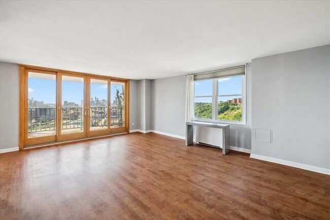 Photo - 380 Mountain Rd Unidad 213