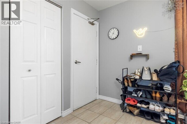 Photo - 107 Horning Dr