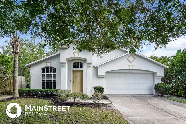 Building Photo - 3232 Fremont Ct