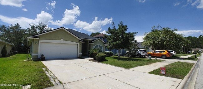 Photo - 1035 Beckingham Dr