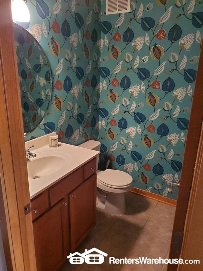 Photo - 2 Bedroom, 4 Bath Townhouse in a Great Riv...