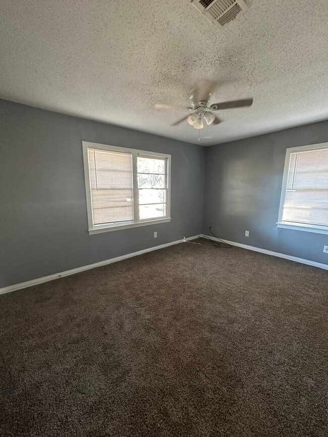 Photo - Beautiful 3 bedroom Bossier House