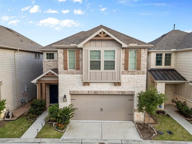 Photo - 4025 Starbright St Casa