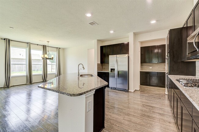 Photo - 15623 Hanover Breeze Ln