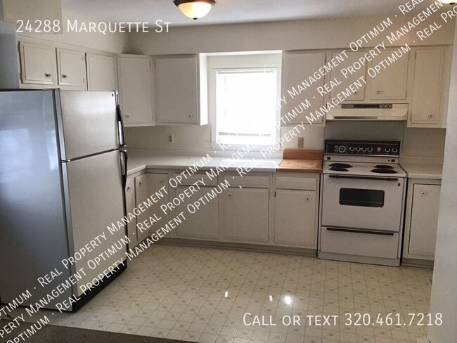 Photo - 24288 Marquette St