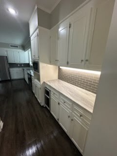 Photo - 1420 Accomac Pl Unit 8