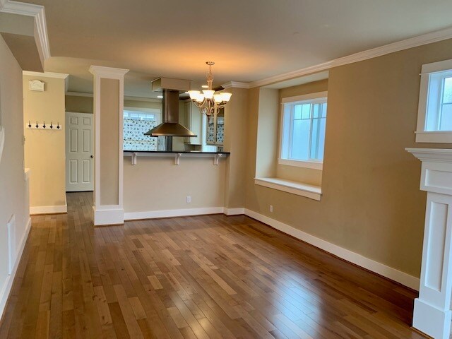 Photo - 3424 34th Ave W