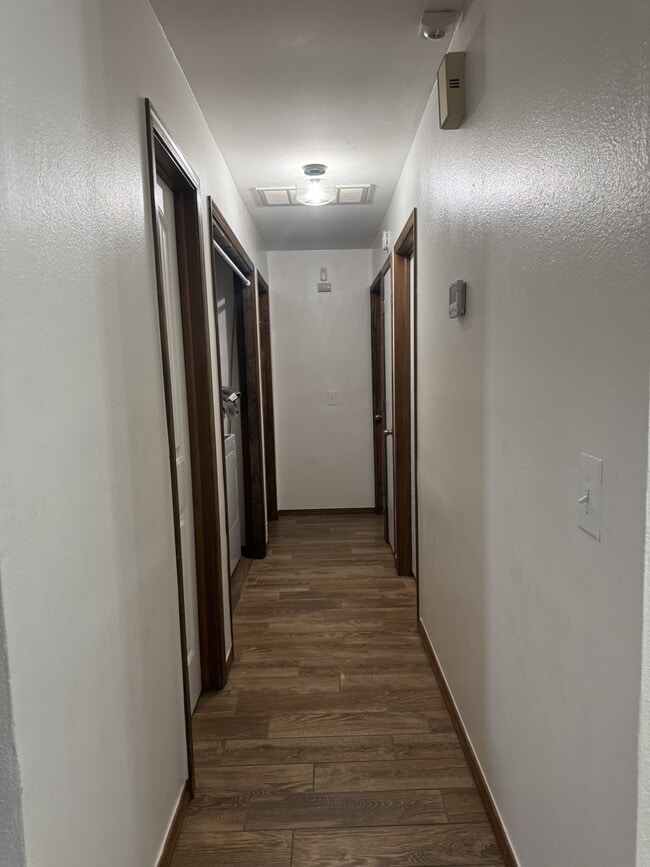 Photo - 1209 N Ironwood Pl