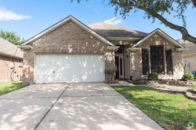 Building Photo - 11735 Berkway Trail Rental