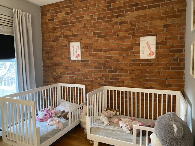 Photo - 17 Middle St Condo Unit 3