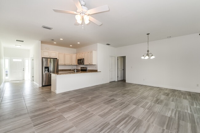 Photo - 2329 NW 36th Ave