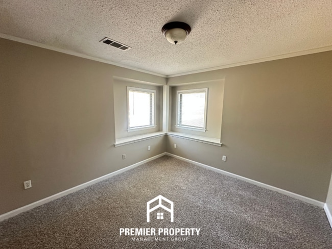 Photo - 4474 Grinstead Cove