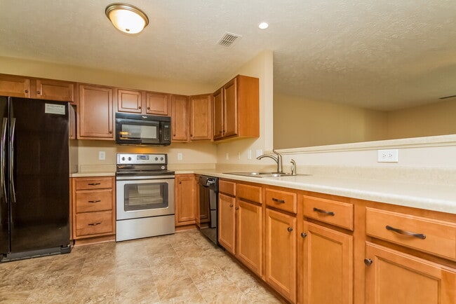 Photo - 4860 Compassion Ln