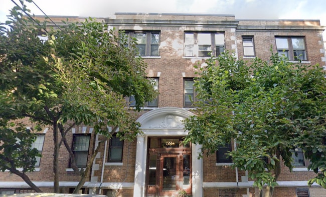 Photo - 59 Lanark Rd Unit 2