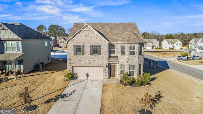 Photo - 1700 Cadence St