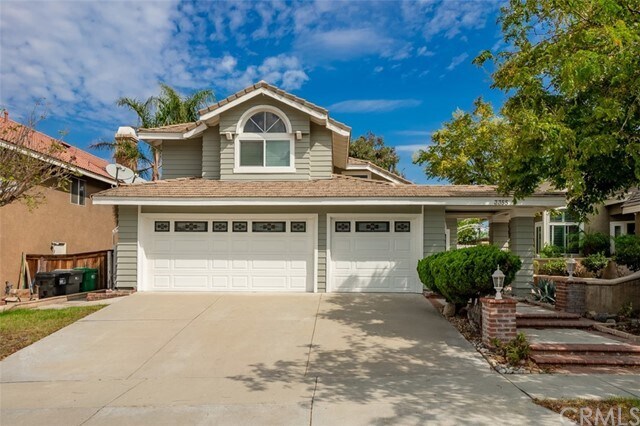 Photo - 3355 Sterling Dr