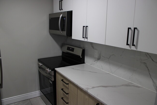 Photo - 21 Holborn Drive