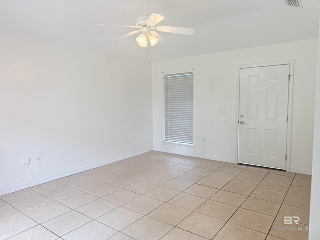 Photo - 431 Hamilton Blvd