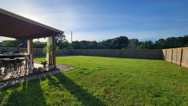 Photo - 7301 Anna Rose Dr