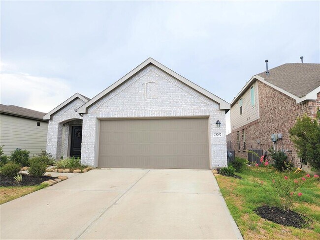 Photo - 25702 Royal Catchfly Rd Casa