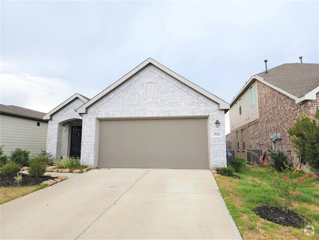 Building Photo - 25702 Royal Catchfly Rd Rental
