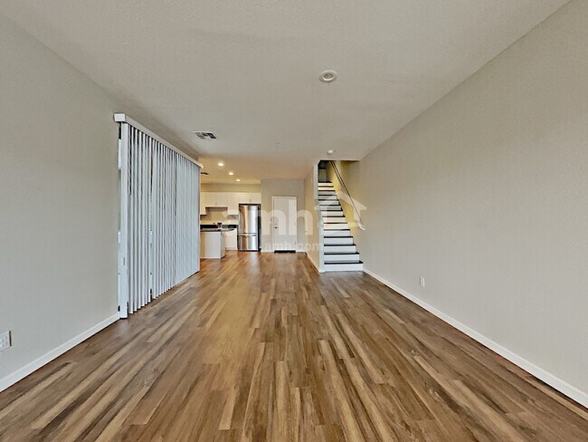 Photo - 20747 W Maiden Ln