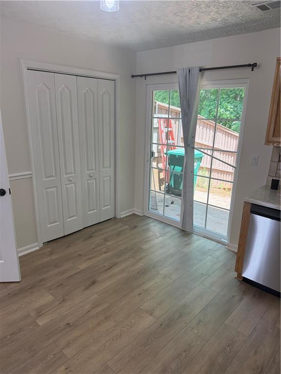 Photo - 3127 Fields Dr