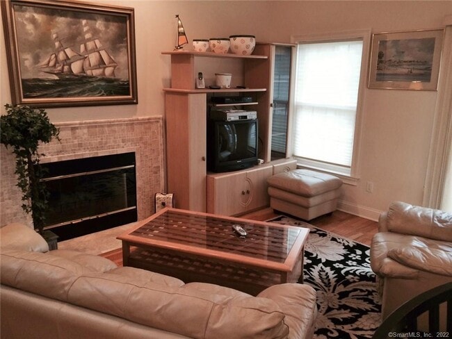 Photo - 57 Harbor Ave