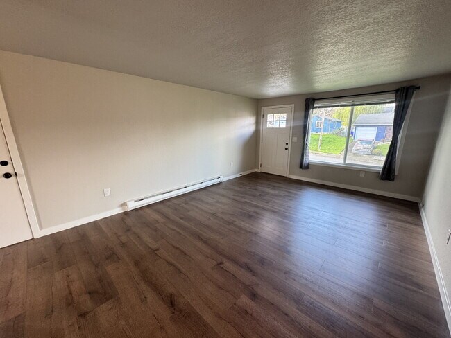 Photo - 4081 N Attu St