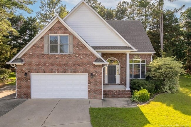 Photo - 3151 Metthame Dr