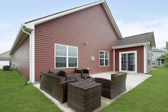Photo - 5304 Maywood Dr