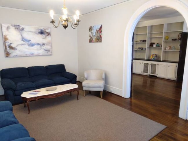 Photo - 000 S Franklin Dr