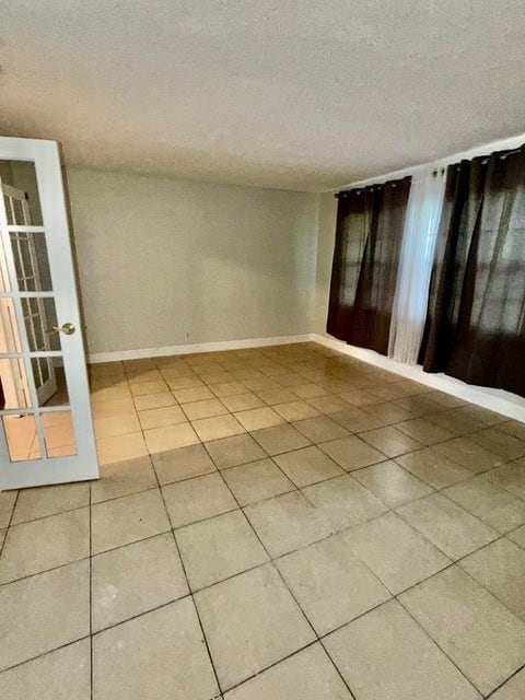 Photo - 9392 Affirmed Ln