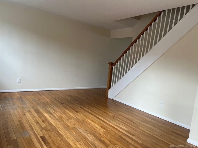 Photo - 1283 Hope St Unit APT 5