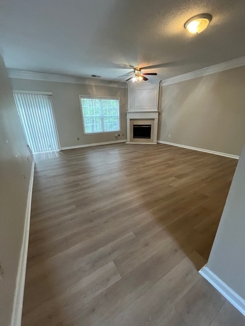 Photo - 1629 River Main Ct