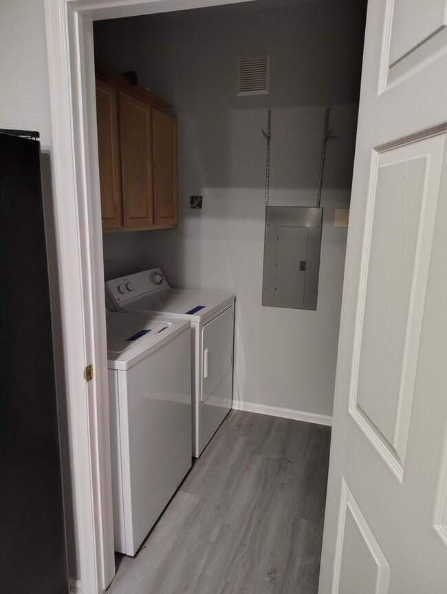 Photo - 15700 E Jamison Dr