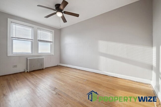 Photo - 5961 Benton Heights Ave Unit 2