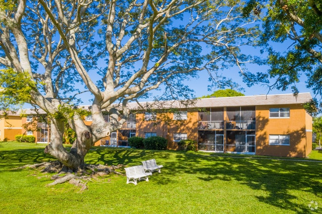Avalon Villa