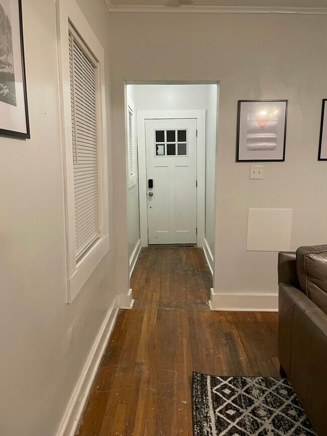 Photo - 23 Cedar St Casa Adosada