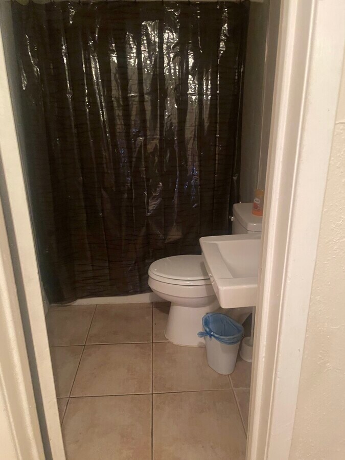 Photo - 2421 11th St S