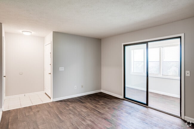 Premium Unit 2x1