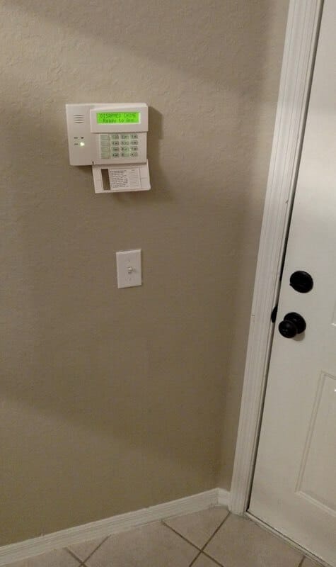 Photo - 2729 Maitland Crossing Way