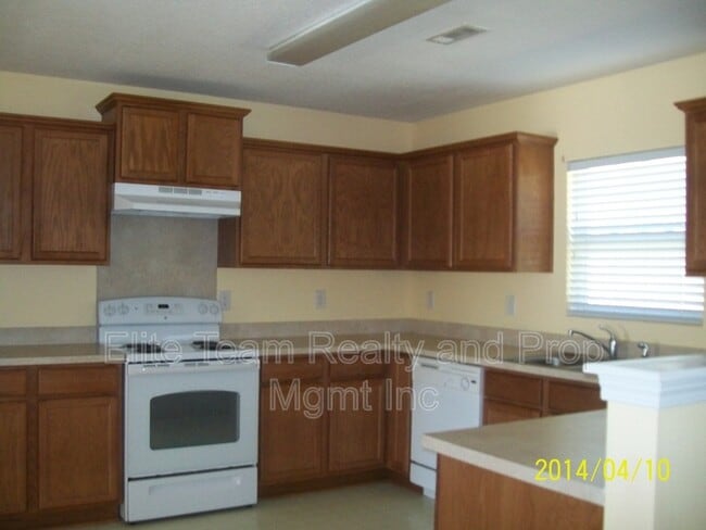 Photo - 1732 Carmenet Ln