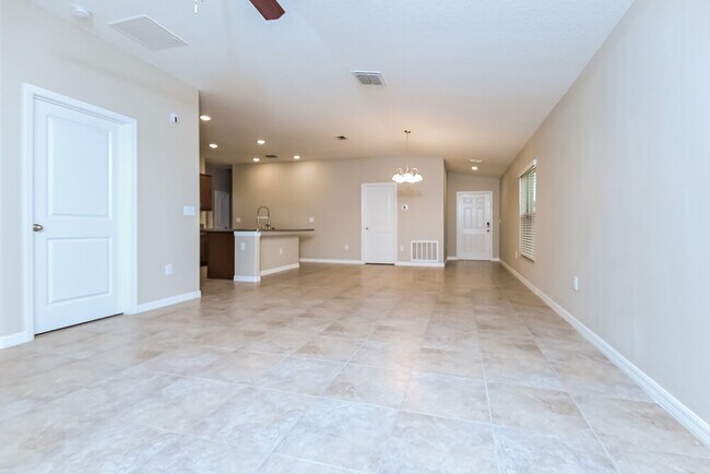 Photo - 10009 Rose Petal Pl