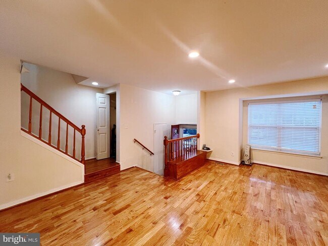 Photo - 6 Lazy Hollow Way