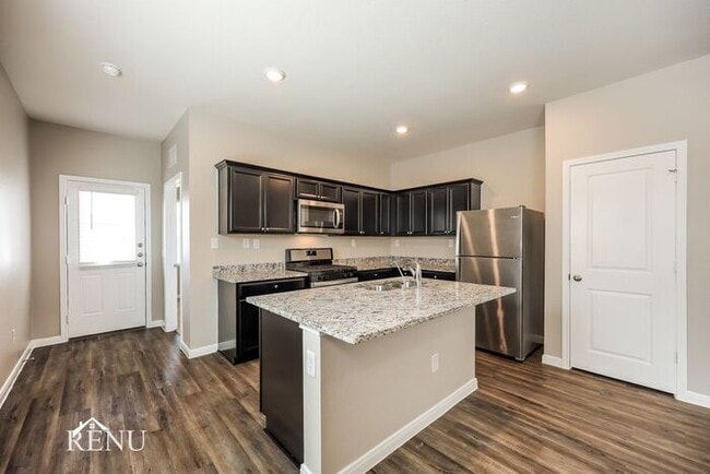 Photo - 5039 Firefly Hls