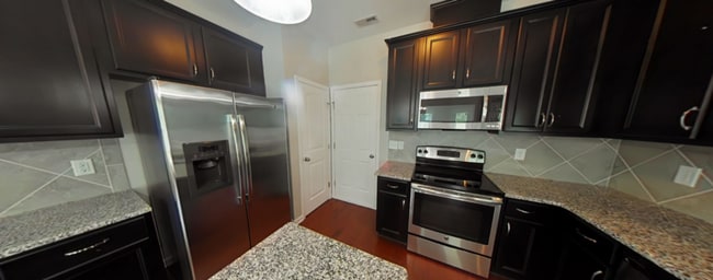 Photo - 148 Watchmen Ln